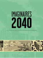 Imaginaires 2040