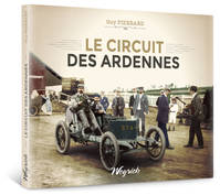 CIRCUIT DES ARDENNES (LE)