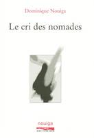 Le cri des nomades