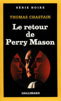 Le retour de Perry Mason