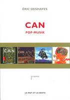 Can / pop-musik