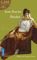 Phèdre à 1,55 euros