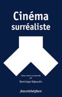 Cinéma surréaliste