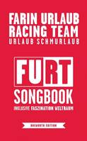 Farin Urlaub Racing Team: Songbook