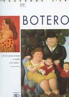 Botero (Collection : 