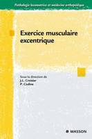 Exercice musculaire excentrique, POD