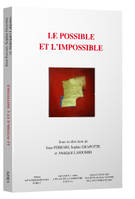 LE POSSIBLE ET L IMPOSSIBLE