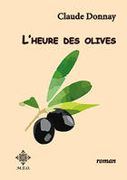 L'heure des olives
