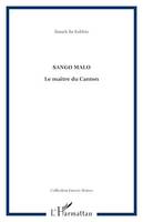 Sango Malo, Le maître du Canton
