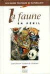 La faune en péril