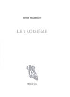 Le Troisième