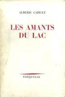 Les amants du lac