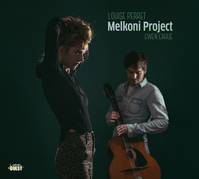 Melkoni Project