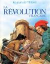 Revolution francaise (La)