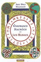 Energie sacrées, les runes (Poche), les runes