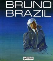 3, Dossier Bruno Brazil