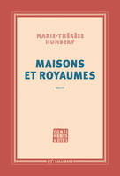 Maisons et Royaumes