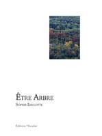 Etre Arbre