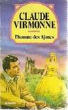L'HOMME DES AJONCS - collection virmonne N°4