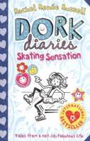 Skating Sensation