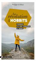 La révolution des hobbits