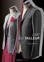 L'art du tailleur, Guide pratique