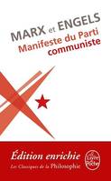 Manifeste du parti communiste