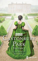 1, Castonbury Park - Volume 1, Retour à Castonbury Park - Tentée par le lord