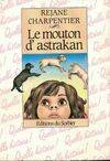 Le mouton d'astrakan