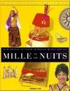 mille et une nuits