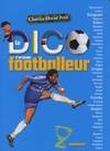 DICO D'UN JEUNE FOOTBALLEUR (LE)