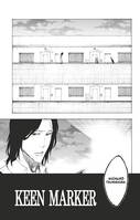 Bleach - T50 - Chapitre 439, KEEN MARKER