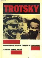 Trotsky