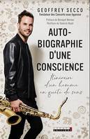 Autobiographie d'une conscience