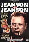 Jeanson par Jeanson