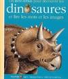 Les dinosaures