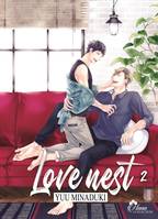 2, Love nest