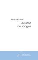 Le liseur de songes