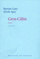 Gros-Câlin, roman