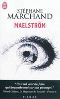 Maelström