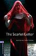 OBWL 3E Level 4: The Scarlet Letter