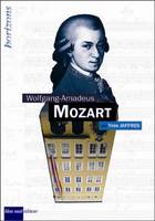 Mozart,Wolfgang Amadeus