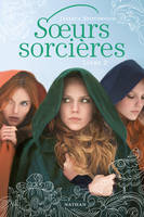 2, Soeurs sorcières: Livre 2