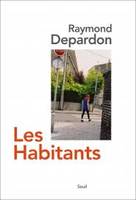 Les Habitants