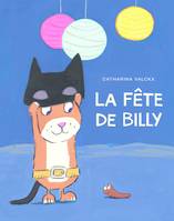 La Fête de Billy