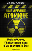 Une affaire atomique