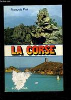 La corse