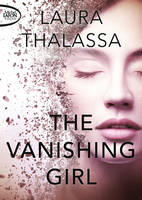 The Vanishing girl