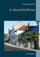 Le recueil de Pierrot