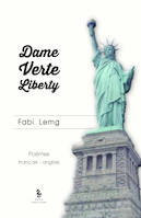 Dame Verte Liberty